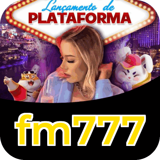 Estatísticas transparentes promoções fm777 mostrando vencedores prêmios pagos verificados
